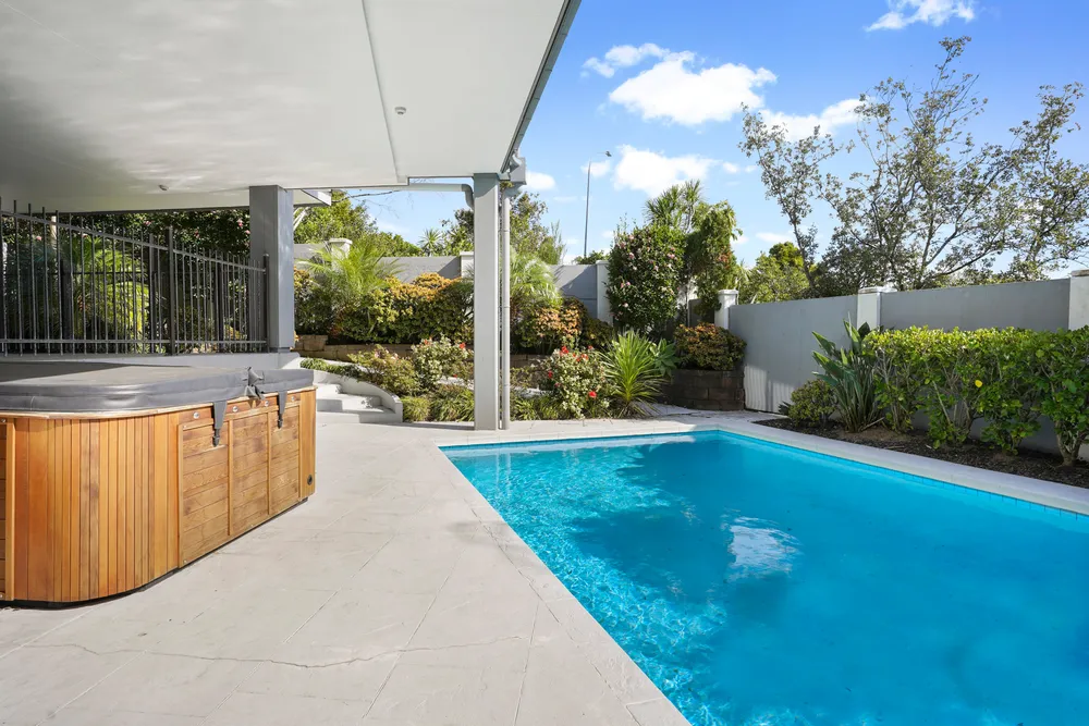 Photos of 15/99 Mokoia Road