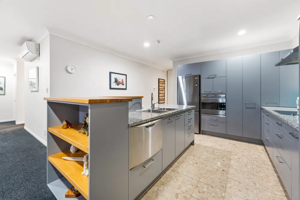 Photos of 15/99 Mokoia Road