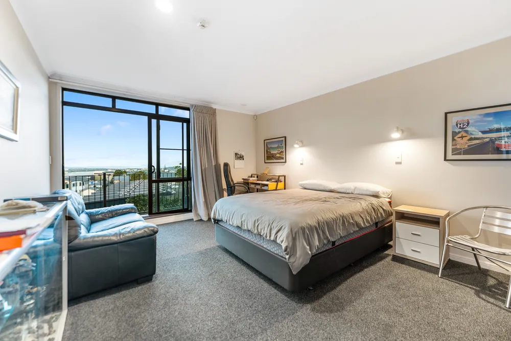 Photos of 15/99 Mokoia Road
