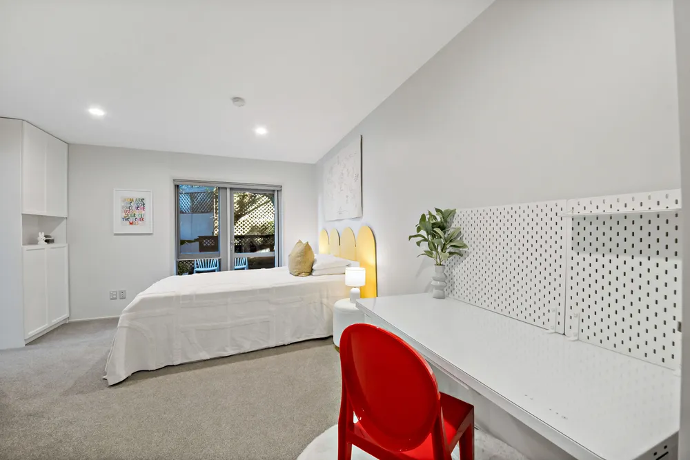 Photos of 711N Remuera Road