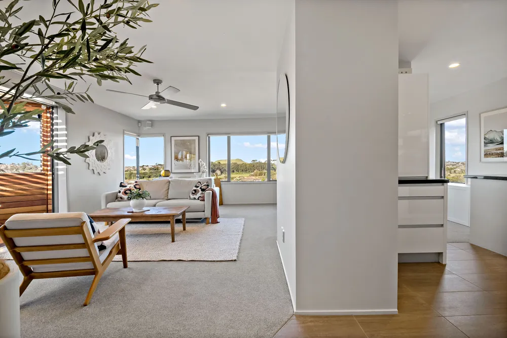 Photos of 711N Remuera Road
