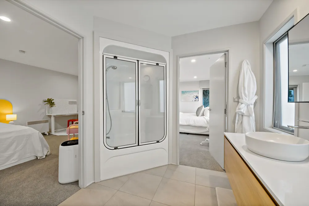 Photos of 711N Remuera Road
