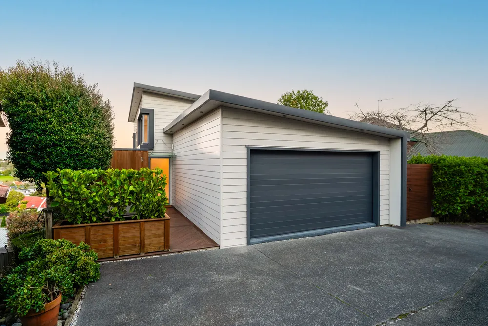 Photos of 711N Remuera Road