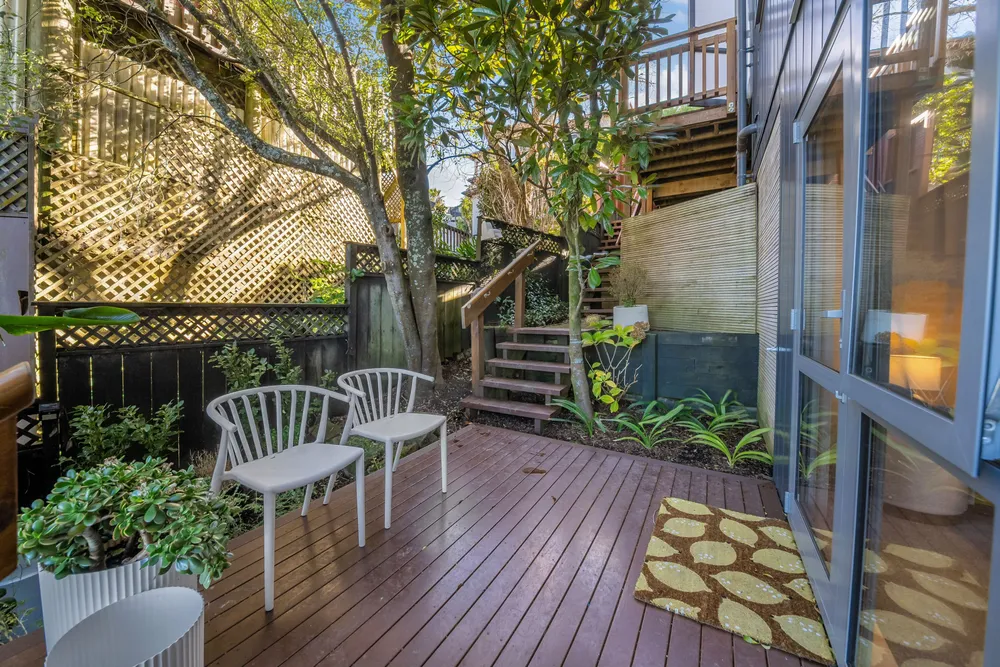 Photos of 711N Remuera Road