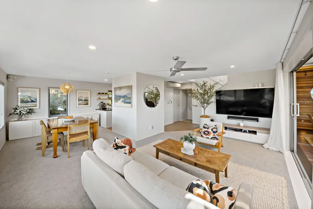 Photos of 711N Remuera Road