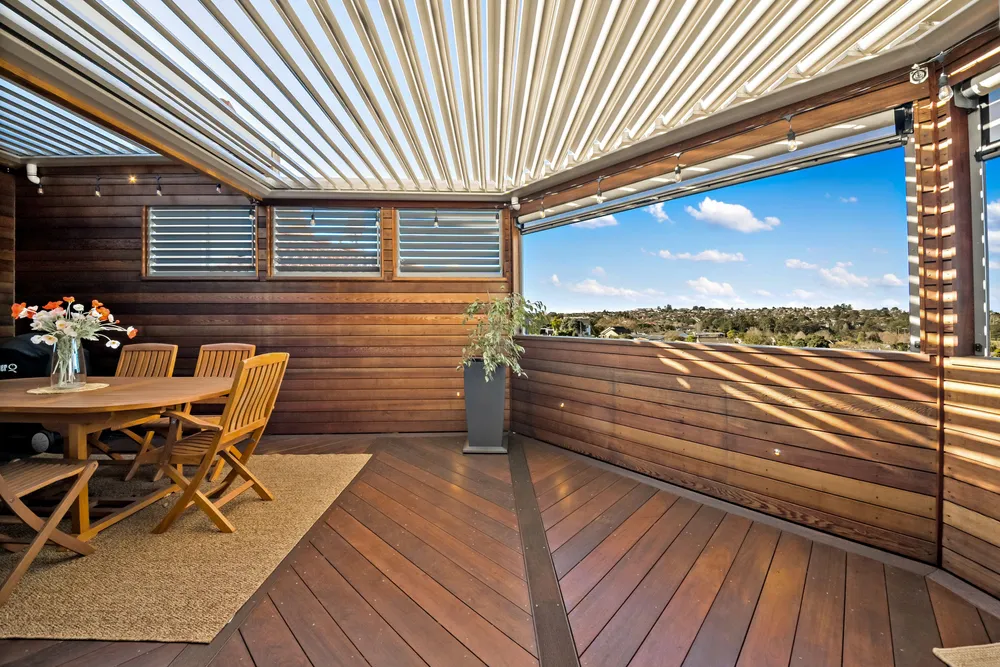 Photos of 711N Remuera Road