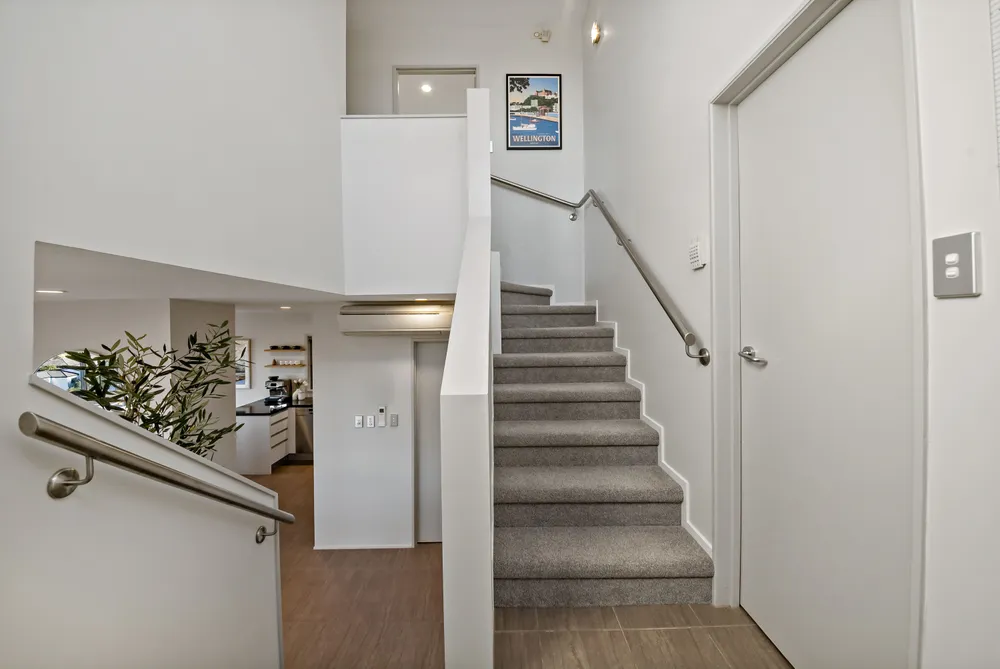 Photos of 711N Remuera Road