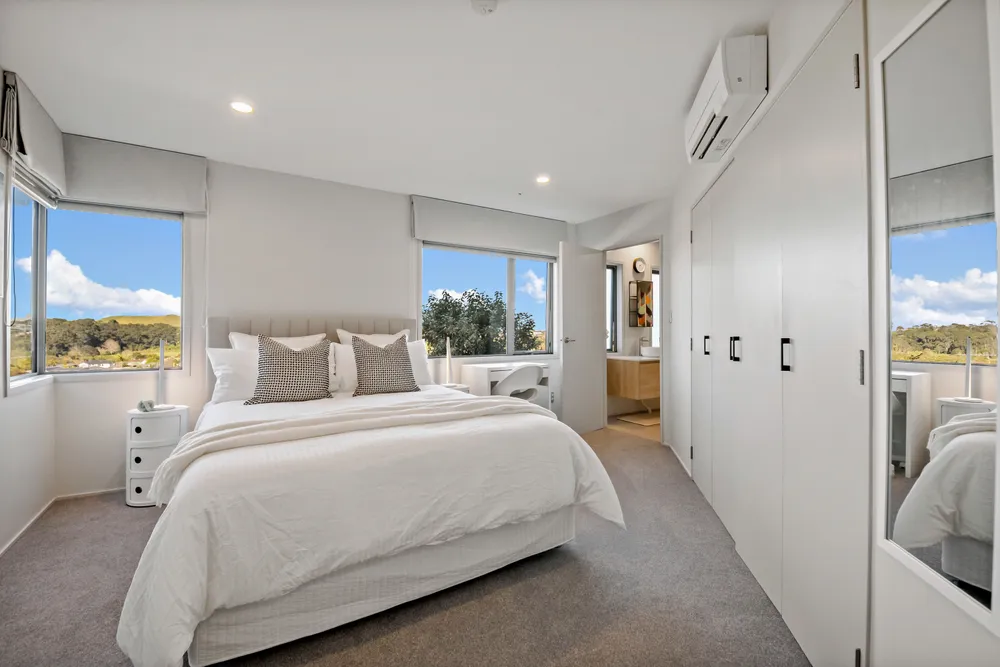 Photos of 711N Remuera Road