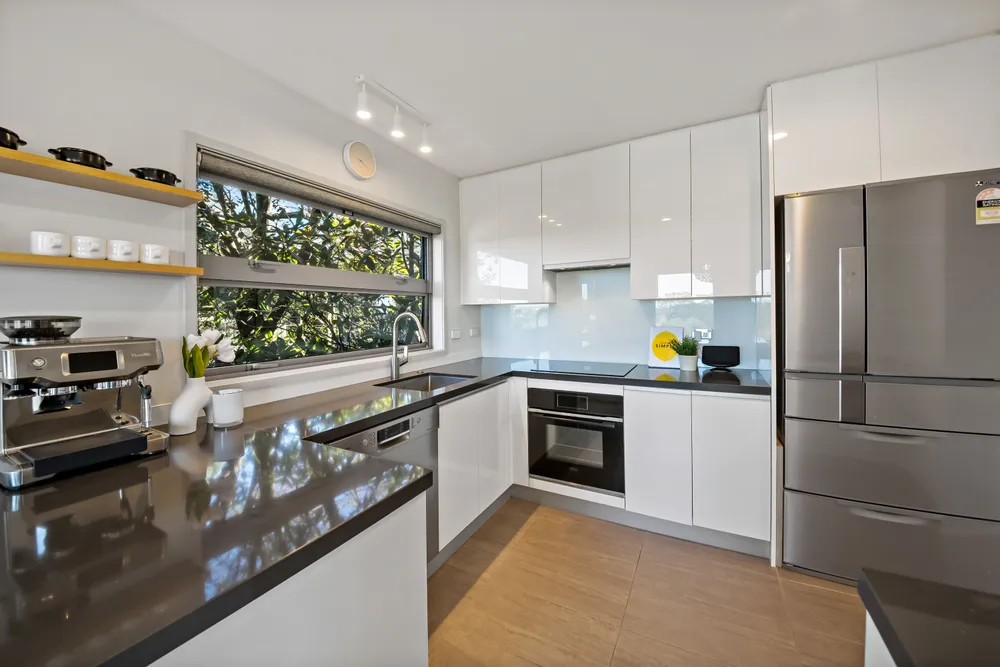 Photos of 711N Remuera Road