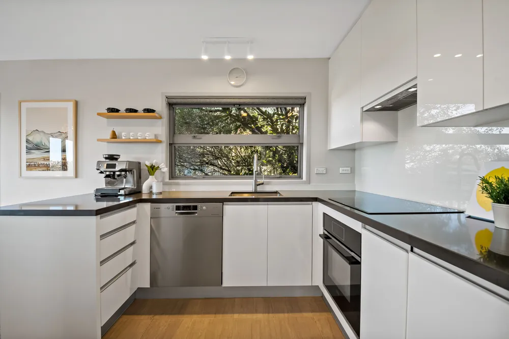 Photos of 711N Remuera Road