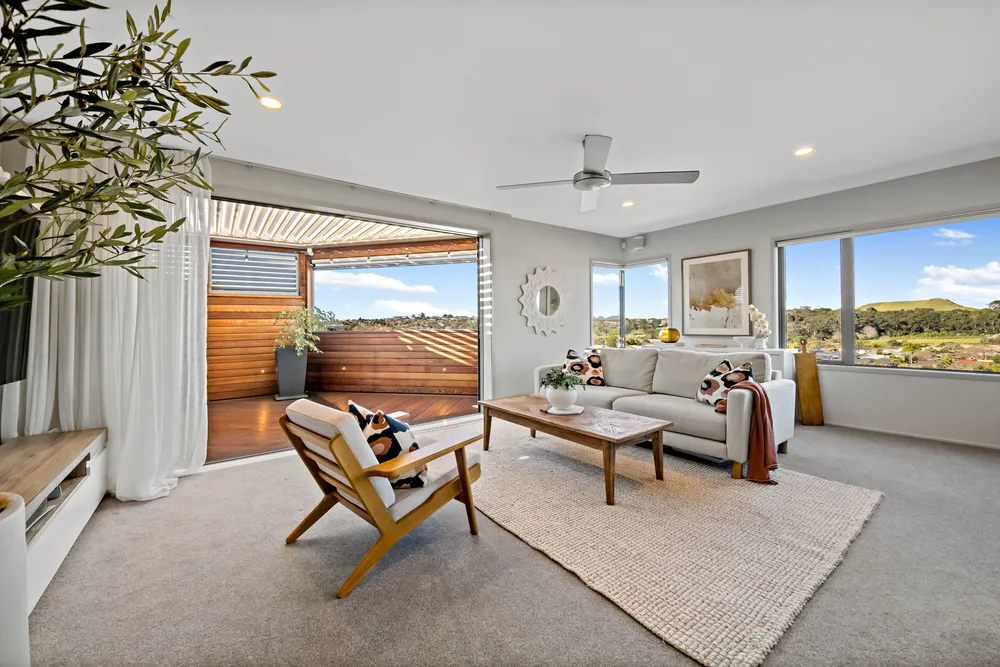 Photos of 711N Remuera Road