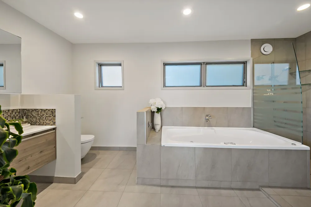 Photos of 711N Remuera Road