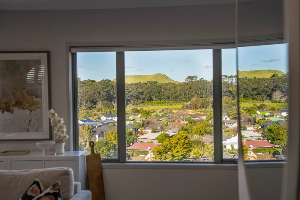 Photos of 711N Remuera Road