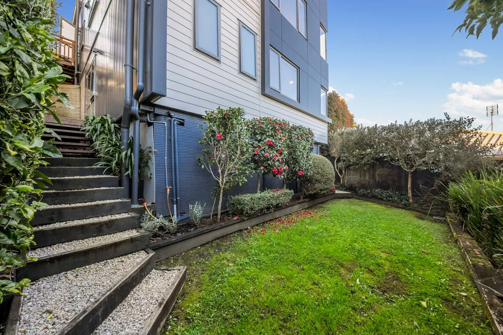 Photos of 711N Remuera Road