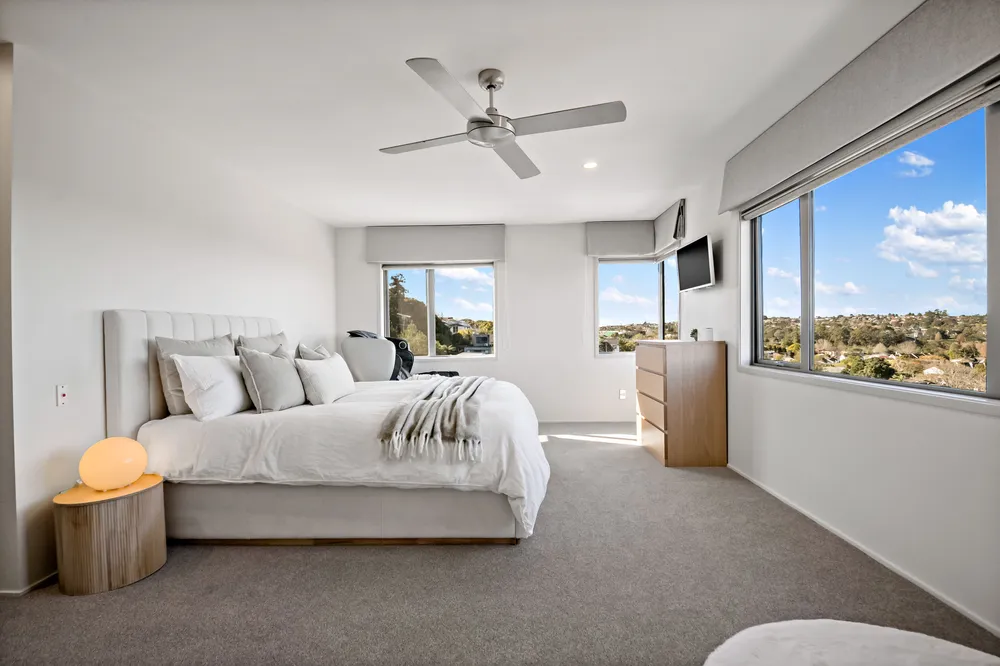Photos of 711N Remuera Road
