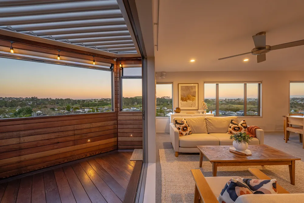 Photos of 711N Remuera Road