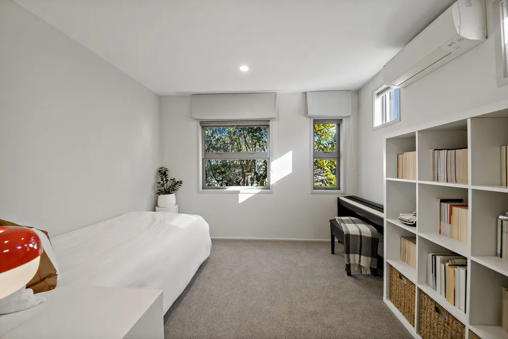 Photos of 711N Remuera Road