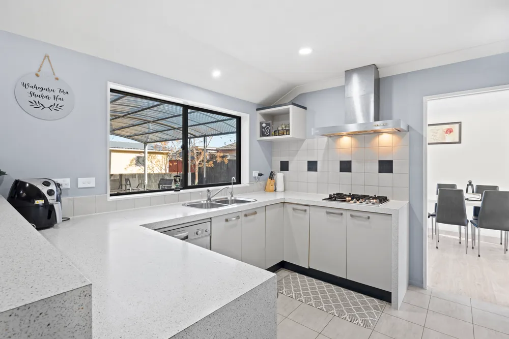 Photos of 36 Turnberry Drive