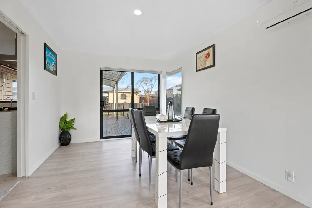 Photos of 36 Turnberry Drive