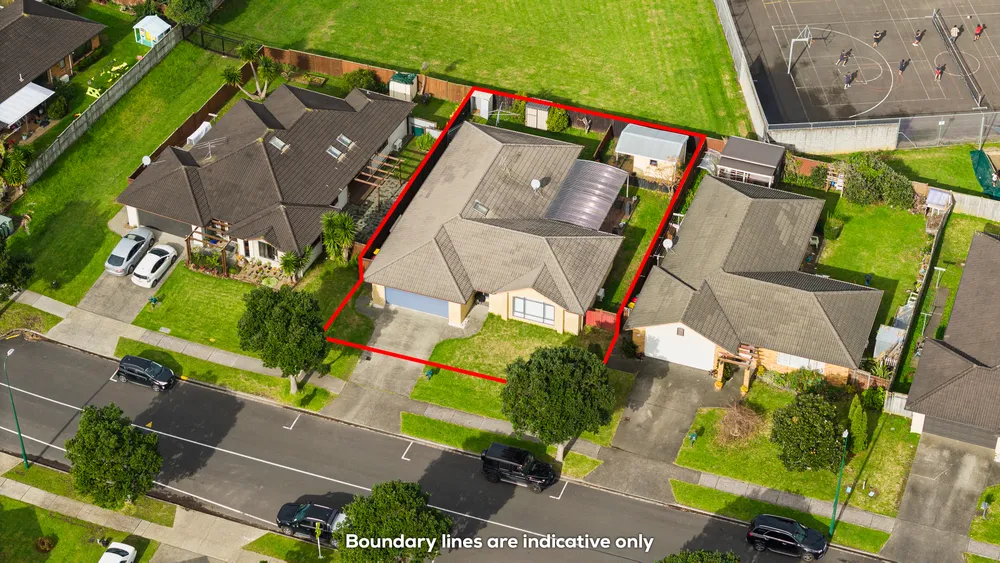 Photos of 36 Turnberry Drive