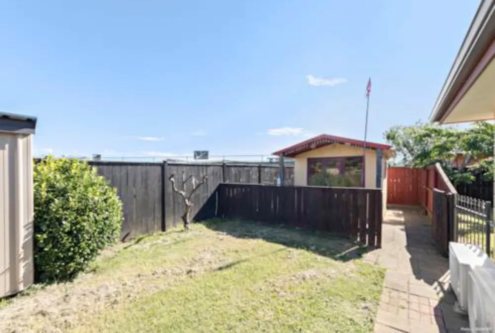 Photos of 36 Turnberry Drive