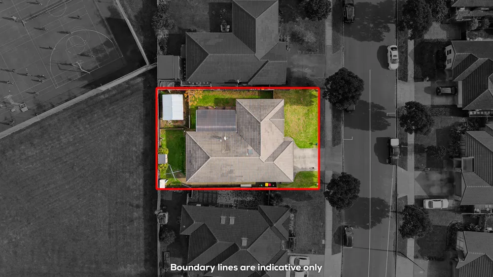 Photos of 36 Turnberry Drive