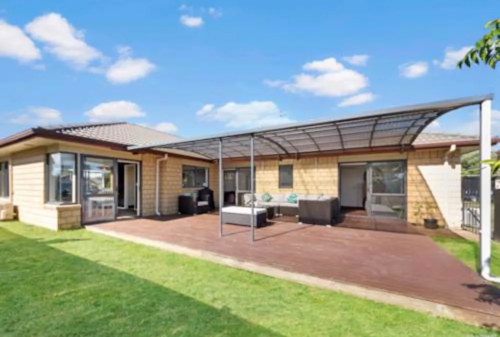 Photos of 36 Turnberry Drive