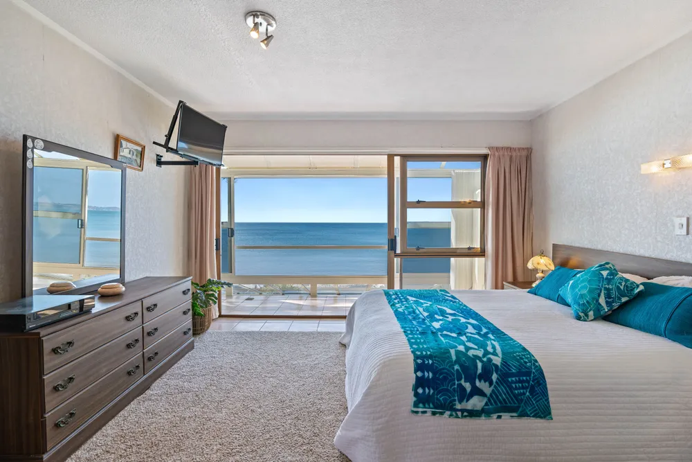 Photos of 307A Hibiscus Coast Highway