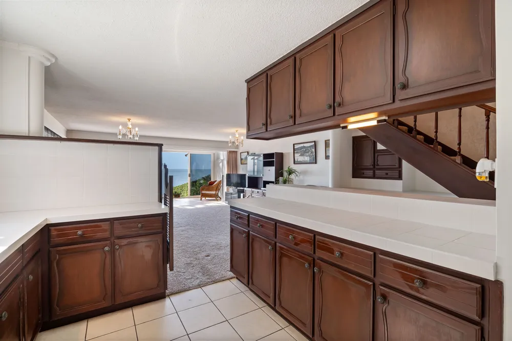 Photos of 307A Hibiscus Coast Highway