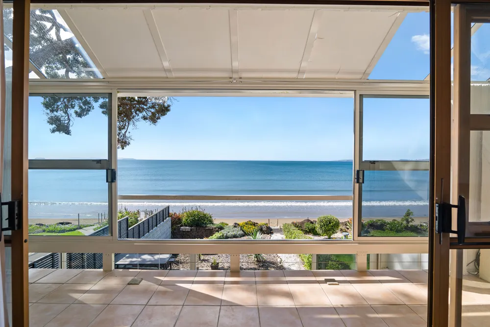 Photos of 307A Hibiscus Coast Highway
