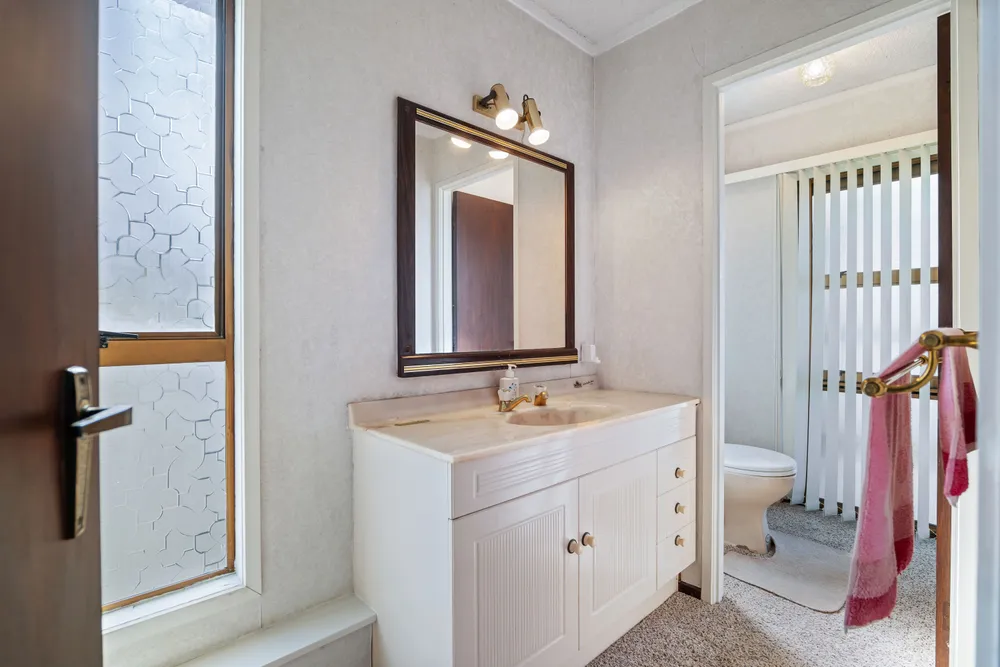 Photos of 307A Hibiscus Coast Highway
