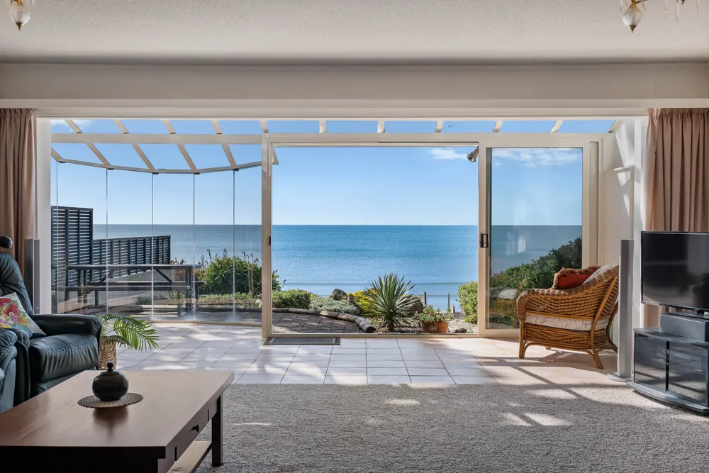 Photos of 307A Hibiscus Coast Highway