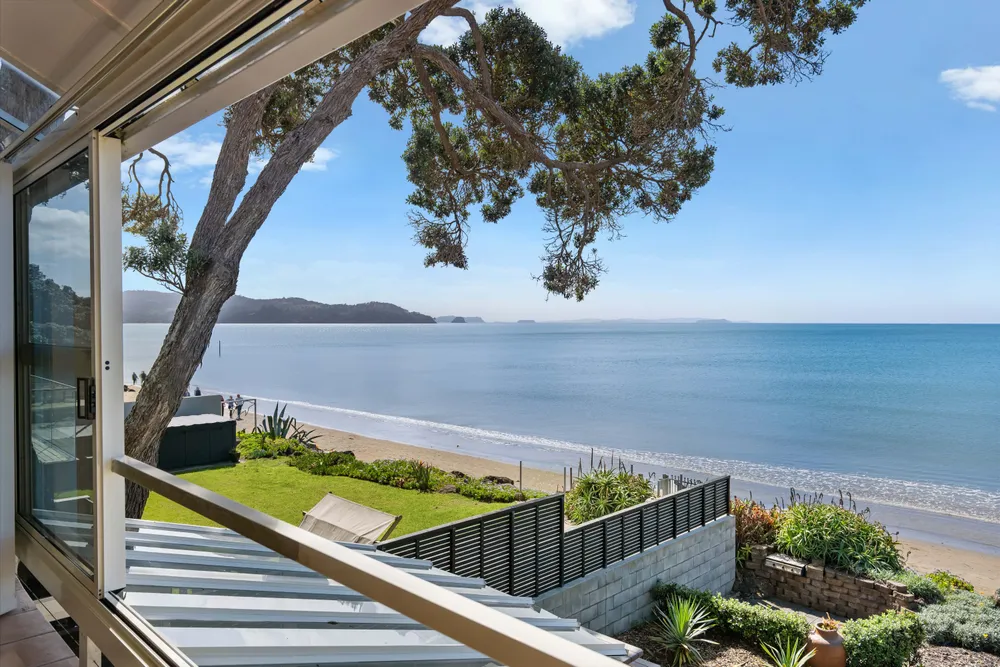Photos of 307A Hibiscus Coast Highway