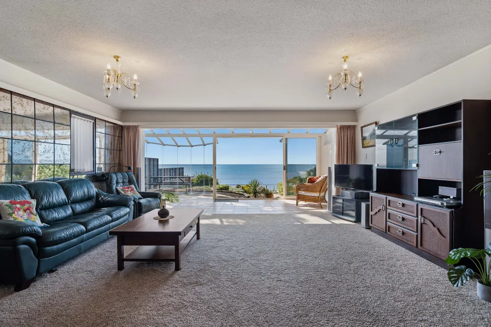Photos of 307A Hibiscus Coast Highway