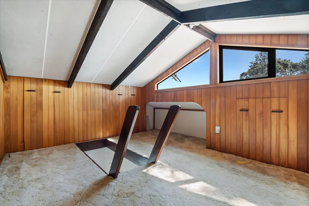 Photos of 307A Hibiscus Coast Highway