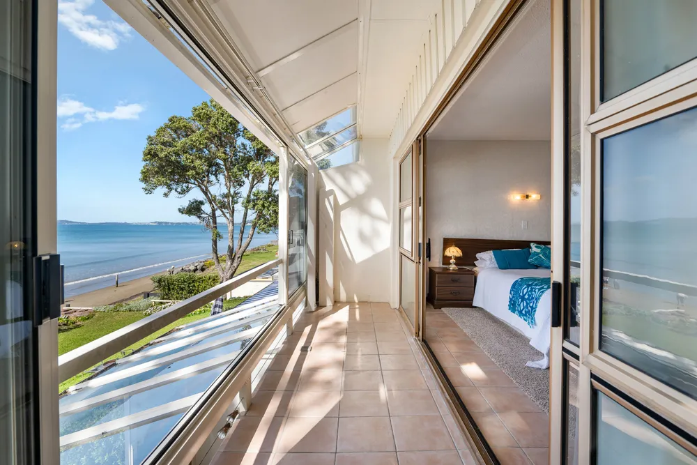 Photos of 307A Hibiscus Coast Highway