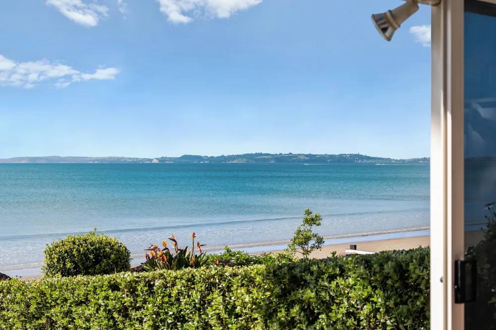 Photos of 307A Hibiscus Coast Highway