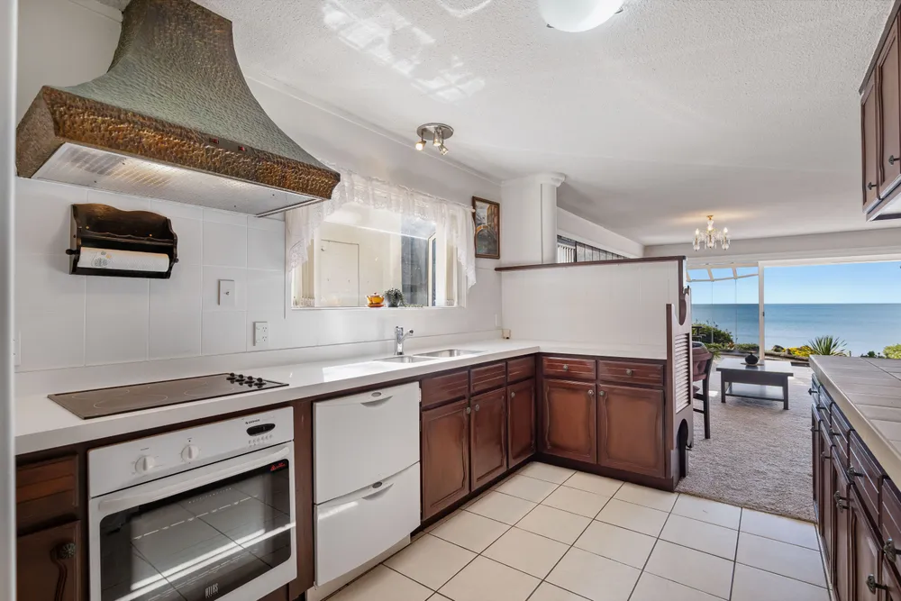 Photos of 307A Hibiscus Coast Highway