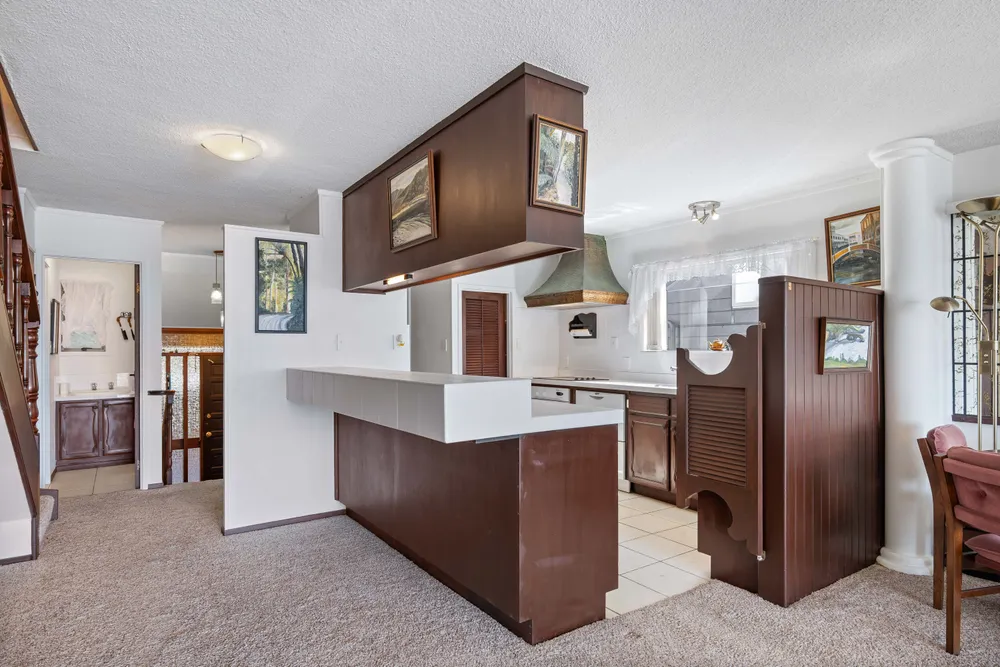 Photos of 307A Hibiscus Coast Highway