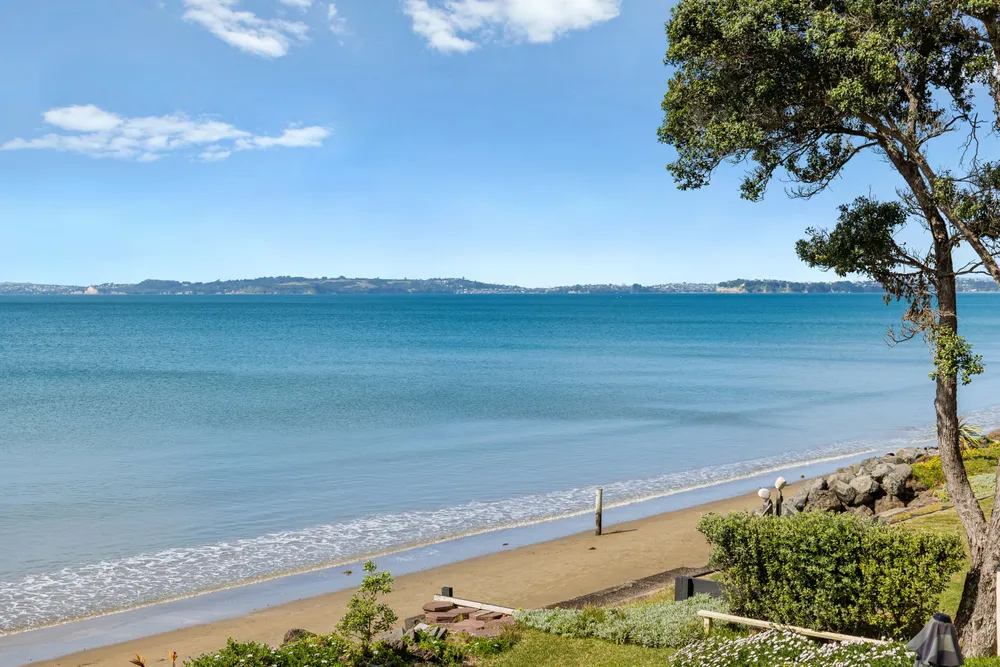 Photos of 307A Hibiscus Coast Highway