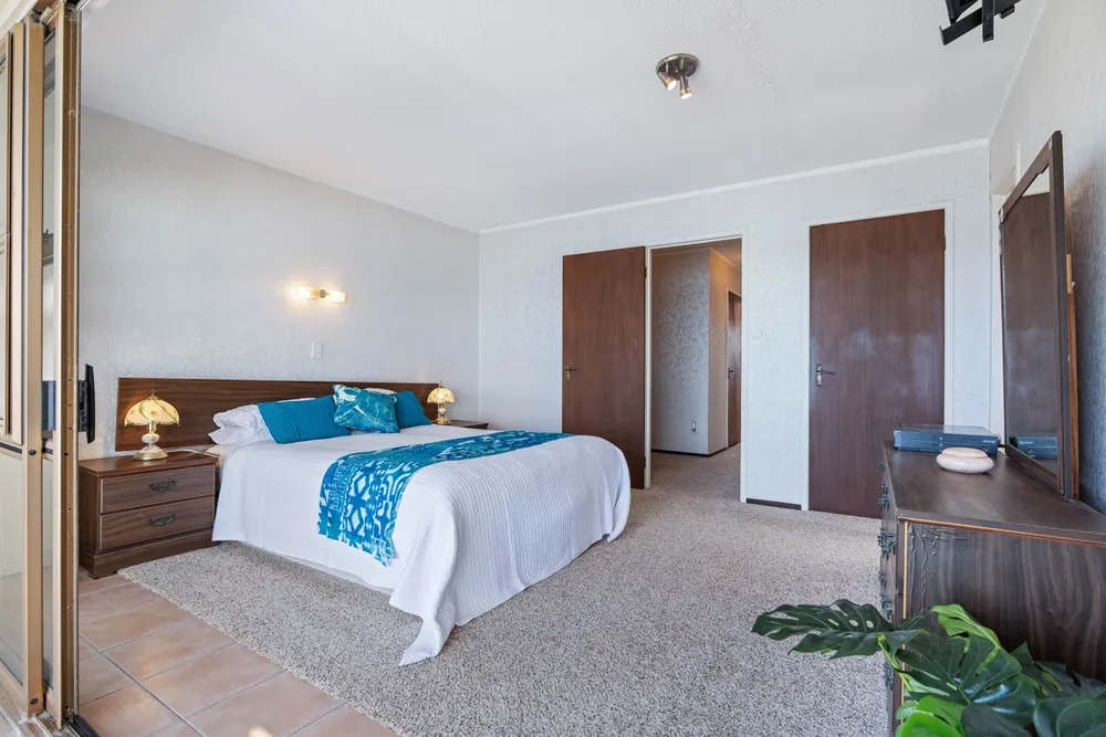 Photos of 307A Hibiscus Coast Highway