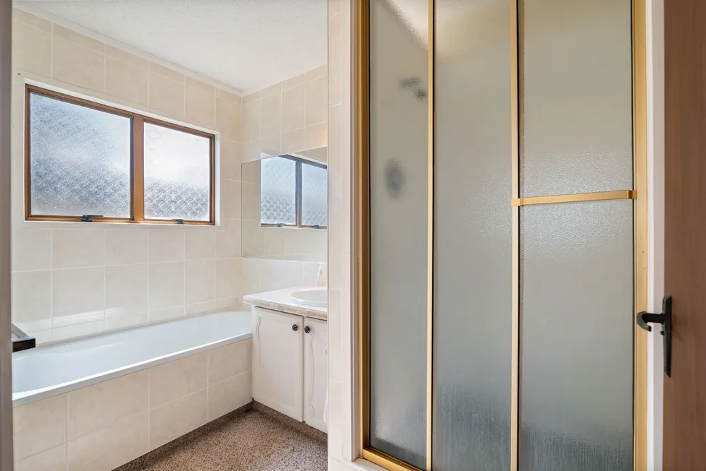 Photos of 307A Hibiscus Coast Highway