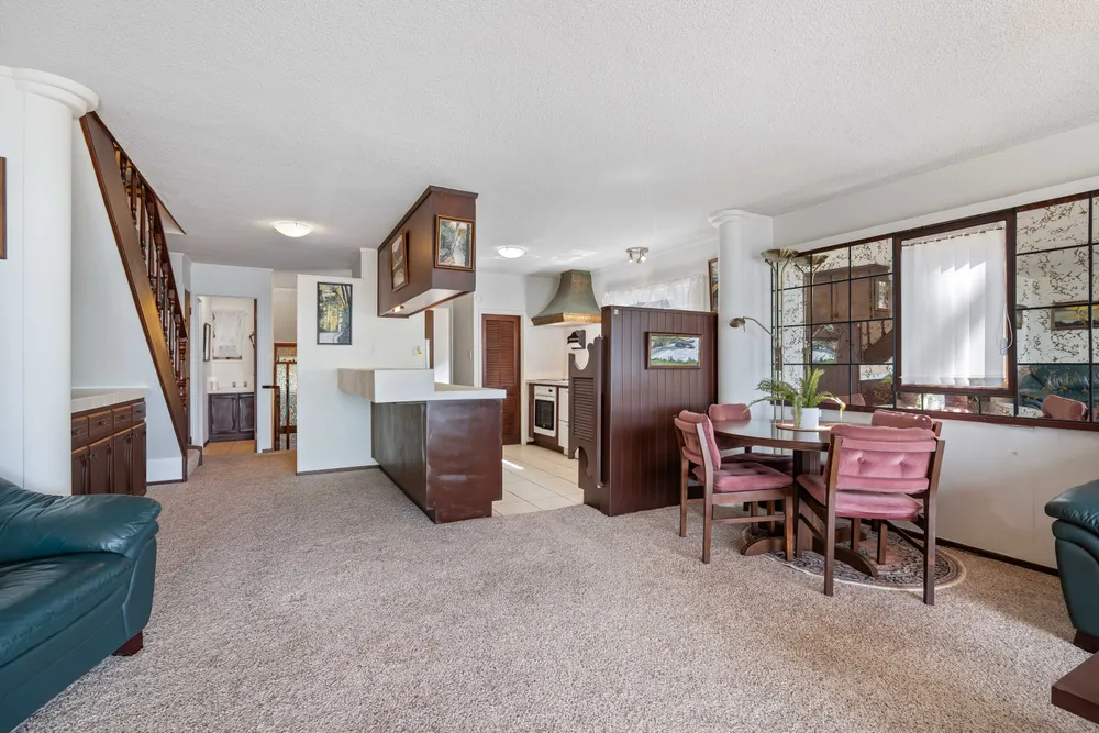 Photos of 307A Hibiscus Coast Highway
