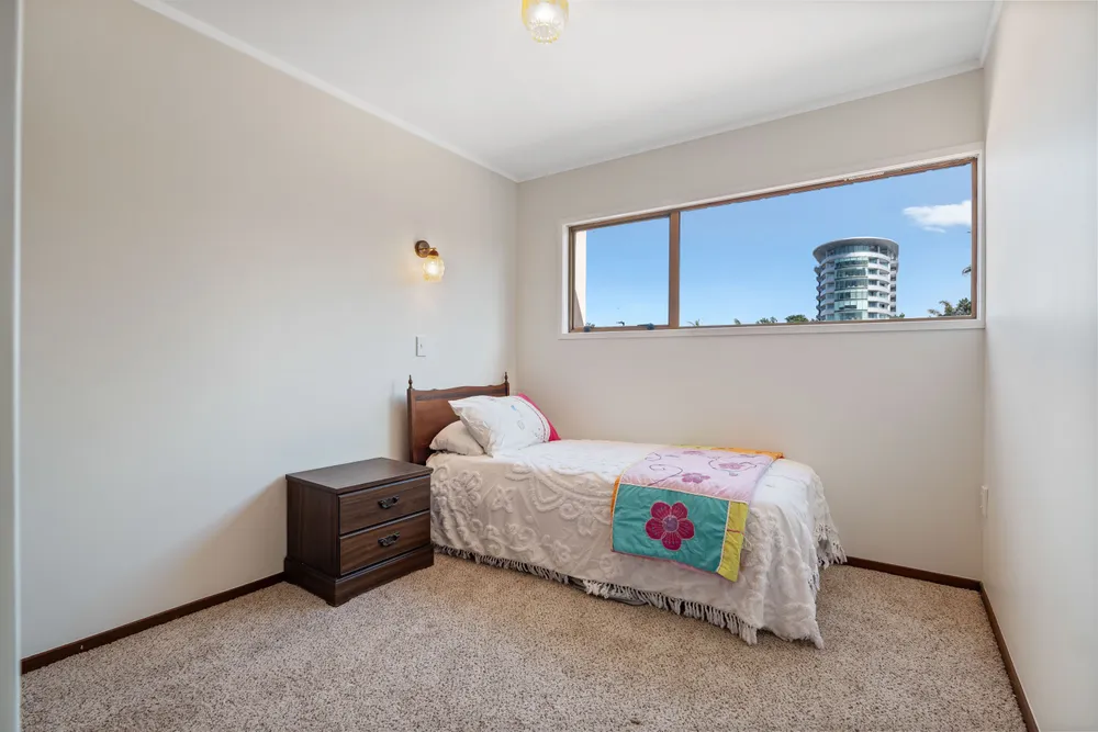 Photos of 307A Hibiscus Coast Highway