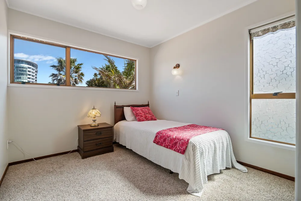 Photos of 307A Hibiscus Coast Highway
