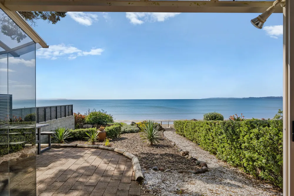 Photos of 307A Hibiscus Coast Highway