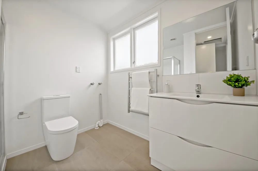 Photos of 18A Clinker Street