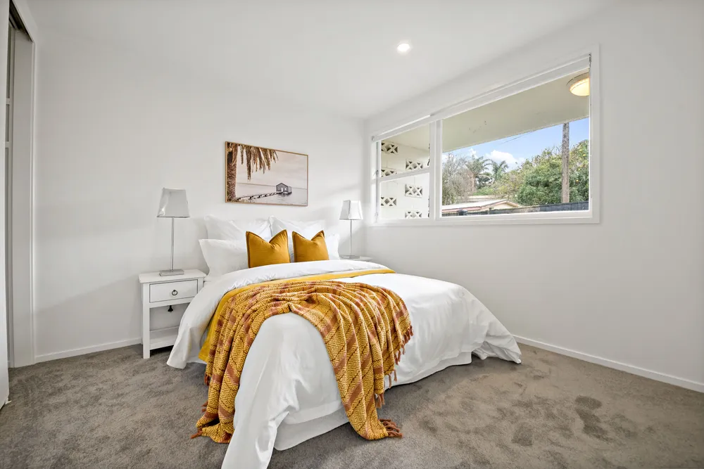 Photos of 18A Clinker Street