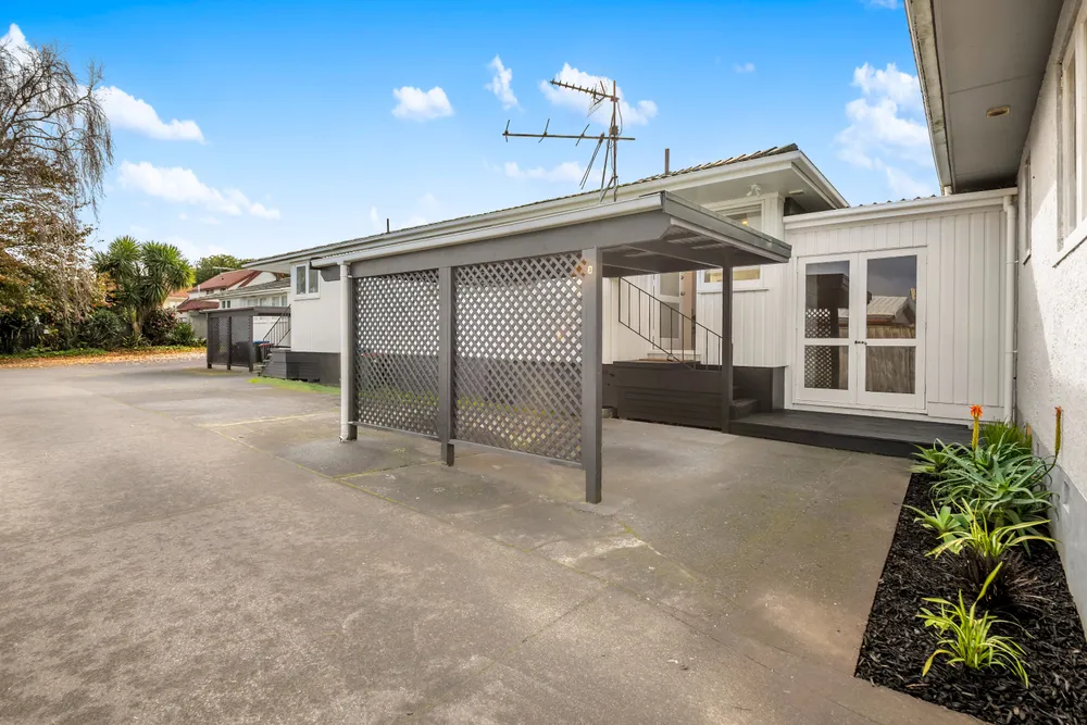Photos of 18A Clinker Street