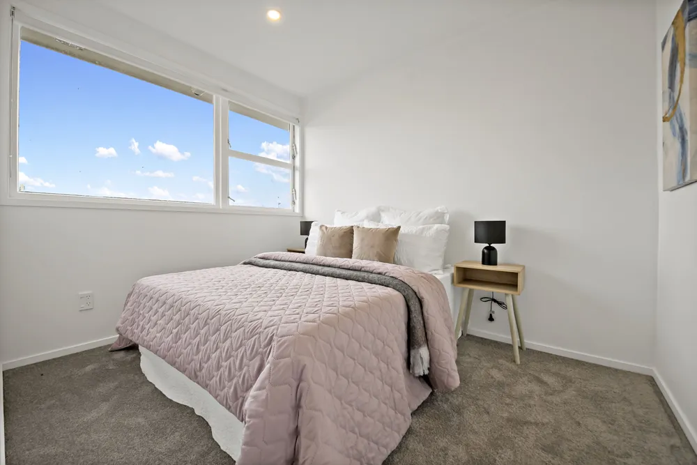 Photos of 18A Clinker Street
